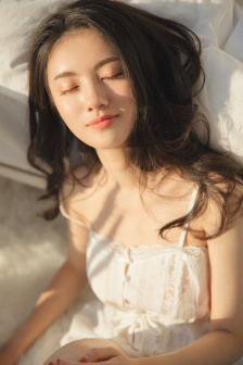 埃及猫动画第1集