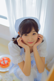 女妖